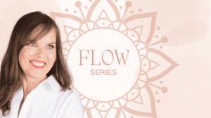 Flow Series Home Page