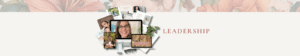 Leadership Home Page