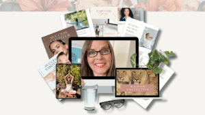 Welcome to the Wisdom Collective!